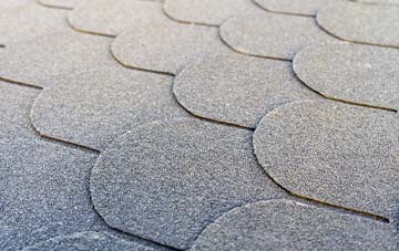 Friskney asphalt roofing costs