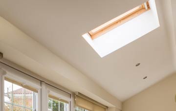 Friskney conservatory roof insulation companies