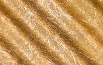 Friskney fibreglass roof waterproofing