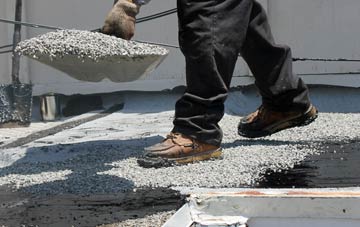 Friskney flat roofing companies