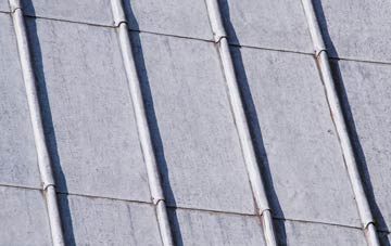 lead roofing Friskney, Lincolnshire