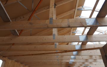 Friskney roof truss costs