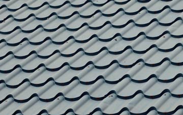 Friskney rubber roofing companies