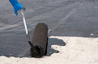 find the best Friskney roofing companies