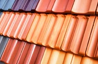 find rated Friskney clay roofing companies