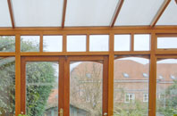 free Friskney conservatory insulation quotes