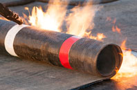 free Friskney re-felting quotes