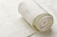 Friskney fibreglass roofing repairs