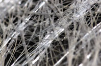 free Friskney fibreglass roof repair quotes