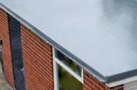 free Friskney flat roofing insulation quotes