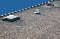 Friskney flat roofing