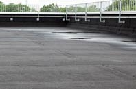 find rated Friskney flat roofing companies