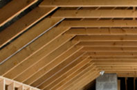 Friskney pitched insulation quotes