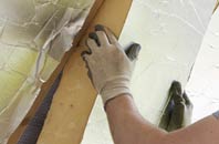 rated Friskney roof insulation companies