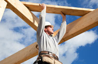 Friskney roof replacement work