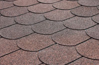 free Friskney rubber roofing quotes