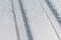 find rated Friskney rubber roofing companies